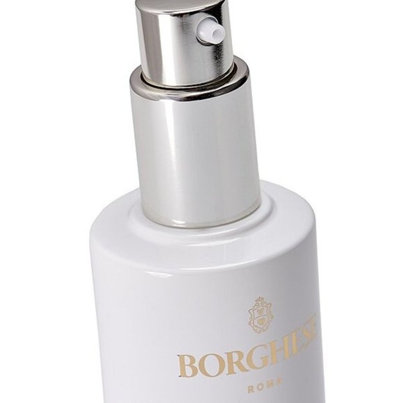 Borghese Fluido Protettivo Advanced Spa Lott Eyes - Picture 2 of 2